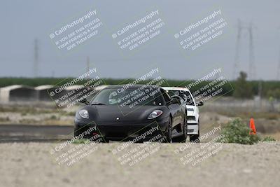 media/May-03-2025-BMW Club of San Diego (Sat) [[6afb605f82]]/A Group/Turn 4/
